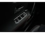Mercedes-Benz CLA 250 e AMG Night Edition NAP|Pano|360cam|Head up|Sfeerv|Keyless