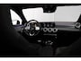 Mercedes-Benz CLA 250 e AMG Night Edition NAP|Pano|360cam|Head up|Sfeerv|Keyless