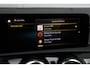 Mercedes-Benz CLA 250 e AMG Night Edition NAP|Pano|360cam|Head up|Sfeerv|Keyless