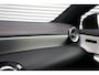 Mercedes-Benz CLA 250 e AMG Night Edition NAP|Pano|360cam|Head up|Sfeerv|Keyless