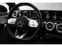 Mercedes-Benz CLA 250 e AMG Night Edition NAP|Pano|360cam|Head up|Sfeerv|Keyless