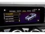 Mercedes-Benz CLA 250 e AMG Night Edition NAP|Pano|360cam|Head up|Sfeerv|Keyless