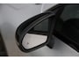 Mercedes-Benz CLA 250 e AMG Night Edition NAP|Pano|360cam|Head up|Sfeerv|Keyless