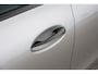 Mercedes-Benz CLA 250 e AMG Night Edition NAP|Pano|360cam|Head up|Sfeerv|Keyless