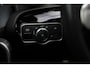Mercedes-Benz CLA 250 e AMG Night Edition NAP|Pano|360cam|Head up|Sfeerv|Keyless