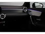 Mercedes-Benz CLA 250 e AMG Night Edition NAP|Pano|360cam|Head up|Sfeerv|Keyless