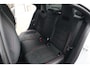 Mercedes-Benz CLA 250 e AMG Night Edition NAP|Pano|360cam|Head up|Sfeerv|Keyless