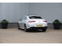 Mercedes-Benz CLA 250 e AMG Night Edition NAP|Pano|360cam|Head up|Sfeerv|Keyless