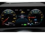 Mercedes-Benz CLA 250 e AMG Night Edition NAP|Pano|360cam|Head up|Sfeerv|Keyless