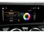 Mercedes-Benz CLA 250 e AMG Night Edition NAP|Pano|360cam|Head up|Sfeerv|Keyless