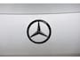 Mercedes-Benz CLA 250 e AMG Night Edition NAP|Pano|360cam|Head up|Sfeerv|Keyless