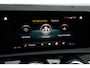 Mercedes-Benz CLA 250 e AMG Night Edition NAP|Pano|360cam|Head up|Sfeerv|Keyless