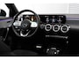Mercedes-Benz CLA 250 e AMG Night Edition NAP|Pano|360cam|Head up|Sfeerv|Keyless