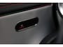Mercedes-Benz CLA 250 e AMG Night Edition NAP|Pano|360cam|Head up|Sfeerv|Keyless