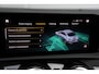 Mercedes-Benz CLA 250 e AMG Night Edition NAP|Pano|360cam|Head up|Sfeerv|Keyless