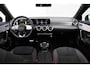 Mercedes-Benz CLA 250 e AMG Night Edition NAP|Pano|360cam|Head up|Sfeerv|Keyless