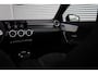 Mercedes-Benz CLA 250 e AMG Night Edition NAP|Pano|360cam|Head up|Sfeerv|Keyless