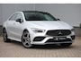 Mercedes-Benz CLA 250 e AMG Night Edition NAP|Pano|360cam|Head up|Sfeerv|Keyless