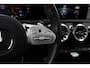 Mercedes-Benz CLA 250 e AMG Night Edition NAP|Pano|360cam|Head up|Sfeerv|Keyless