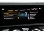Mercedes-Benz CLA 250 e AMG Night Edition NAP|Pano|360cam|Head up|Sfeerv|Keyless