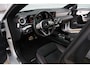 Mercedes-Benz CLA 250 e AMG Night Edition NAP|Pano|360cam|Head up|Sfeerv|Keyless