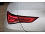 Mercedes-Benz CLA 250 e AMG Night Edition NAP|Pano|360cam|Head up|Sfeerv|Keyless