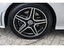 Mercedes-Benz CLA 250 e AMG Night Edition NAP|Pano|360cam|Head up|Sfeerv|Keyless