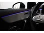 Mercedes-Benz CLA 250 e AMG Night Edition NAP|Pano|360cam|Head up|Sfeerv|Keyless