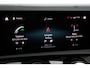 Mercedes-Benz CLA 250 e AMG Night Edition NAP|Pano|360cam|Head up|Sfeerv|Keyless