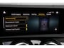Mercedes-Benz CLA 250 e AMG Night Edition NAP|Pano|360cam|Head up|Sfeerv|Keyless
