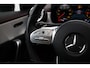 Mercedes-Benz CLA 250 e AMG Night Edition NAP|Pano|360cam|Head up|Sfeerv|Keyless