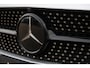 Mercedes-Benz CLA 250 e AMG Night Edition NAP|Pano|360cam|Head up|Sfeerv|Keyless