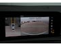 Mercedes-Benz CLA 250 e AMG Night Edition NAP|Pano|360cam|Head up|Sfeerv|Keyless