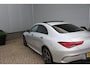 Mercedes-Benz CLA 250 e AMG Night Edition NAP|Pano|360cam|Head up|Sfeerv|Keyless