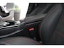Mercedes-Benz CLA 250 e AMG Night Edition NAP|Pano|360cam|Head up|Sfeerv|Keyless