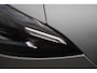 Mercedes-Benz CLA 250 e AMG Night Edition NAP|Pano|360cam|Head up|Sfeerv|Keyless