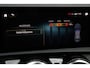 Mercedes-Benz CLA 250 e AMG Night Edition NAP|Pano|360cam|Head up|Sfeerv|Keyless
