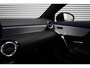 Mercedes-Benz CLA 250 e AMG Night Edition NAP|Pano|360cam|Head up|Sfeerv|Keyless