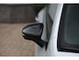 Mercedes-Benz CLA 250 e AMG Night Edition NAP|Pano|360cam|Head up|Sfeerv|Keyless