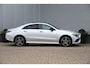 Mercedes-Benz CLA 250 e AMG Night Edition NAP|Pano|360cam|Head up|Sfeerv|Keyless