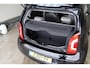 Volkswagen Up! 1.0 move up! Pano! Stoelverwarming!