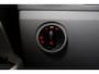 Volkswagen Up! 1.0 move up! Pano! Stoelverwarming!