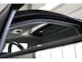 Volkswagen Up! 1.0 move up! Pano! Stoelverwarming!