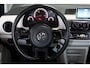 Volkswagen Up! 1.0 move up! Pano! Stoelverwarming!