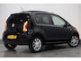 Volkswagen Up! 1.0 move up! Pano! Stoelverwarming!
