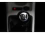 Volkswagen Up! 1.0 move up! Pano! Stoelverwarming!
