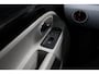 Volkswagen Up! 1.0 move up! Pano! Stoelverwarming!