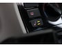 Volkswagen Up! 1.0 move up! Pano! Stoelverwarming!