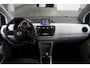 Volkswagen Up! 1.0 move up! Pano! Stoelverwarming!