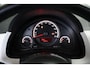 Volkswagen Up! 1.0 move up! Pano! Stoelverwarming!